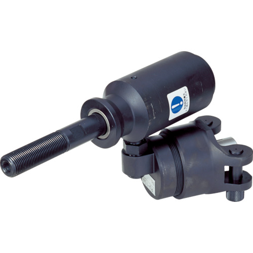 HPN-250/HPN-250RL ﾊﾟﾝﾁ 1台画像