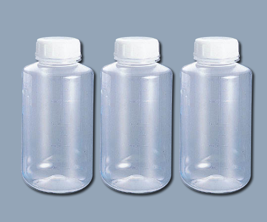 グッドボーイ　1000ml　SCC　透明　（純水洗浄処理済み）画像