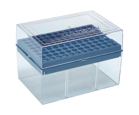 空システムラック 502/706/804用 1箱（10ラック入）画像