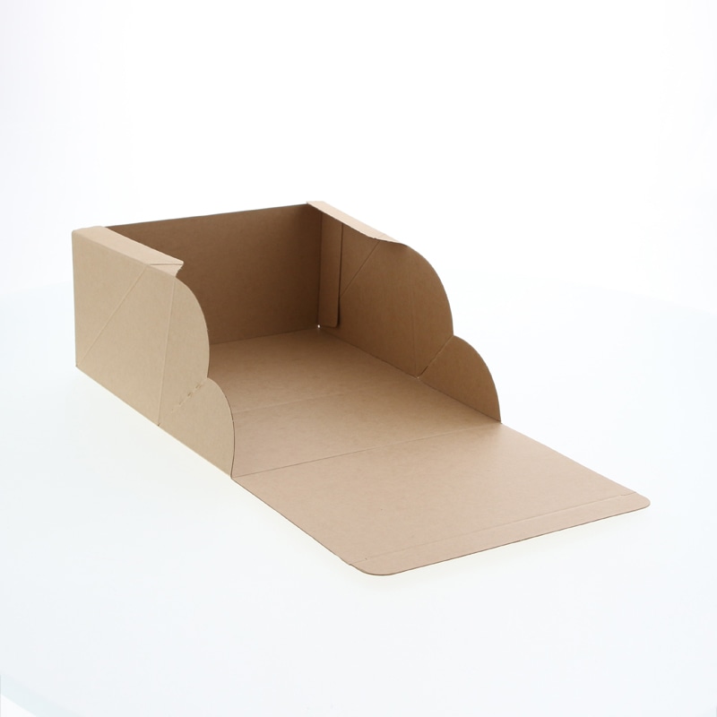 ネオクラフト　ケーキＢＯＸ　Ｍ画像