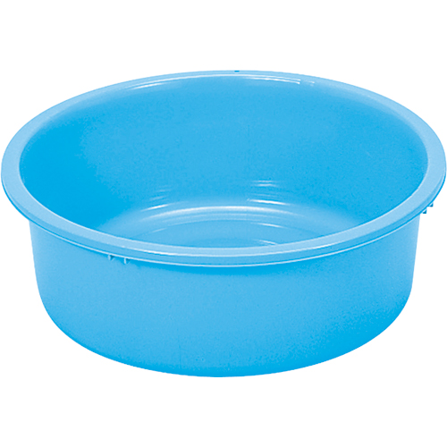 ﾄﾝﾎﾞﾀﾗｲ 56型 37L 1個画像