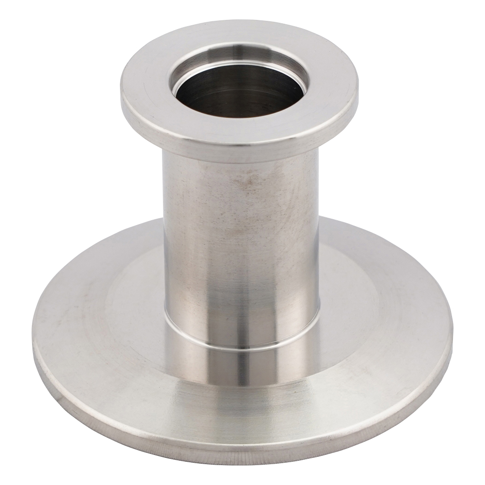 縮小変換用ピース　NW16/40タイプ画像