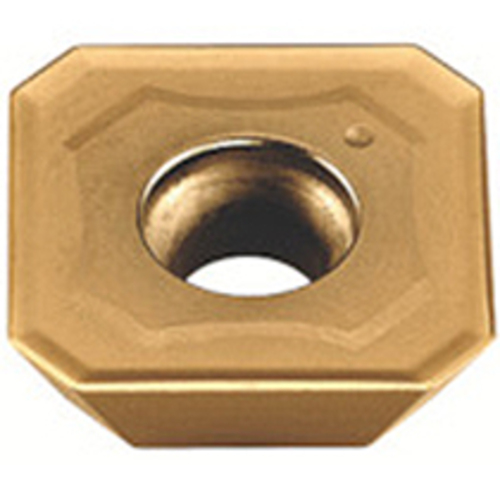 ｶｯﾀ用ｲﾝｻｰﾄ 1個画像