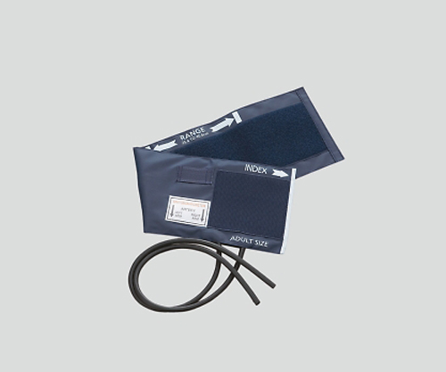 腕帯セット 成人用画像