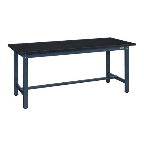 軽量実験用作業台ＫＨＣタイプ　ＫＨＣ－１２７５画像