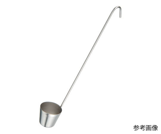 18-0カンロ杓子 中(25cc)