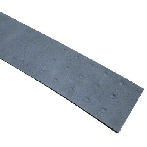 ﾌｫｰｸ保護ｶﾊﾞｰ 突起ﾀｲﾌﾟ100mm×1m 1ﾊﾟｯｸ(2本)