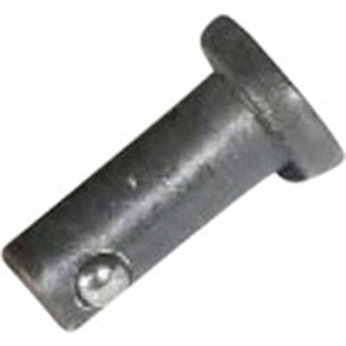 ｸｲｯｸ ﾁｪﾝｼﾞ ﾋﾟﾝ F/151･152 1箱(6個)画像