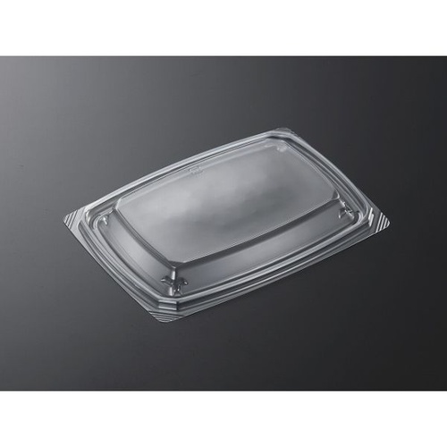 中央化学 CT SDK 18-13 蓋画像