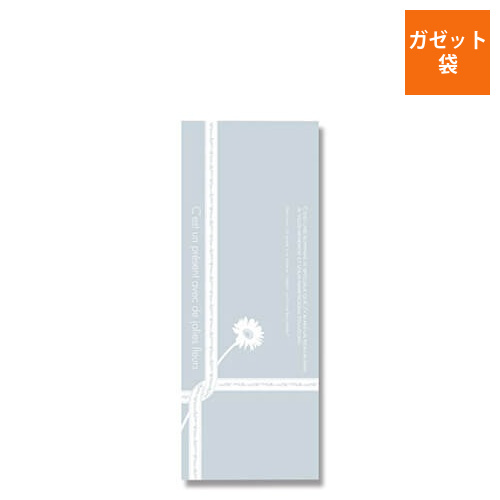 OPPスウィートパック 7．5＋6×20 ルバン画像
