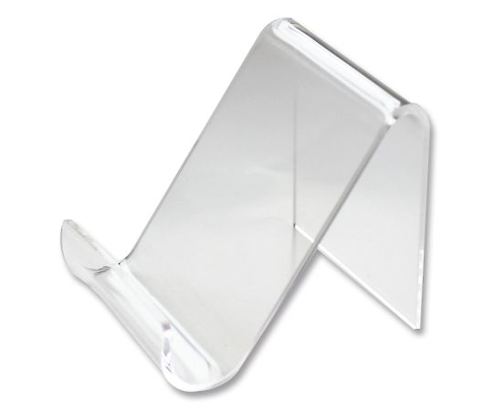 アクリルサイフ立て　No.60　1個画像