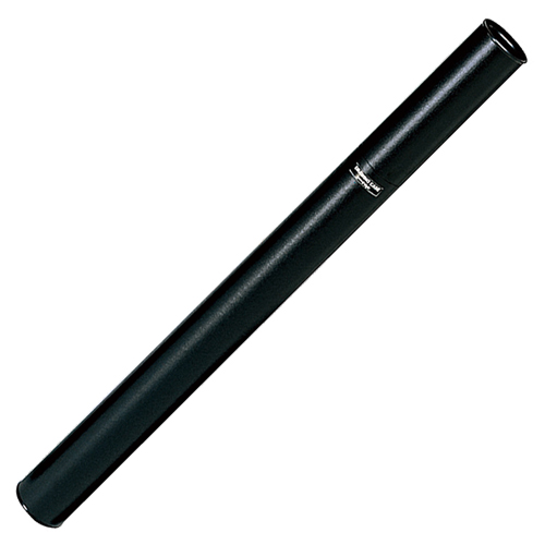 丸筒(紙管ﾀｲﾌﾟ) A0ｻｲｽﾞ用 内寸Φ60mm 1本