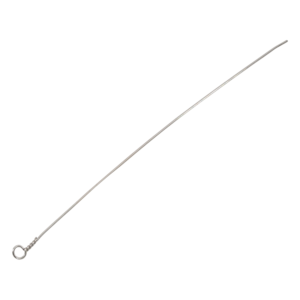 ニクロムループ φ1.5*50 10本入画像