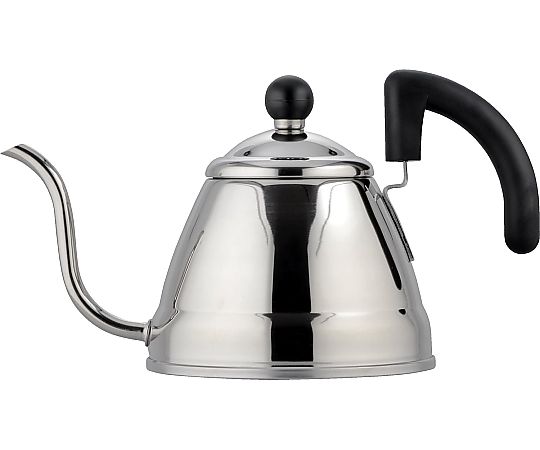コーヒーポット・サーバー