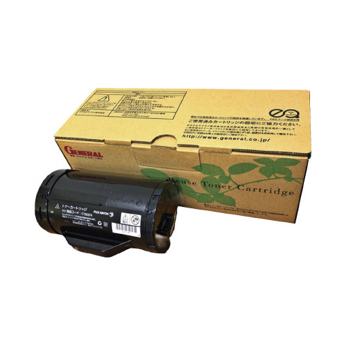 ＣＴ２０２０７４　リユース