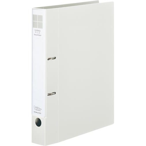 ＜スムーススタイル＞白　３００枚×１０画像