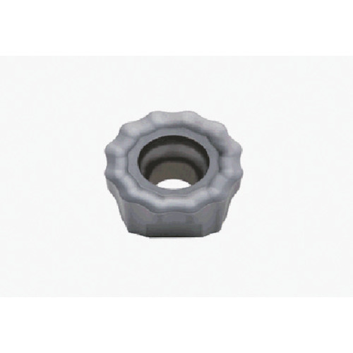 転削用K.M級TACﾁｯﾌﾟ AH725 1個画像