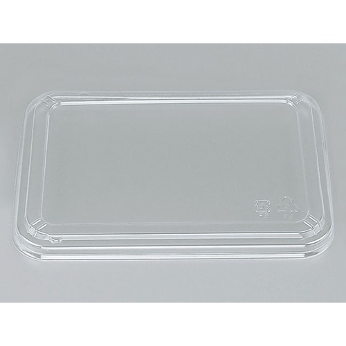 シーピー化成 BF-73 嵌合蓋画像