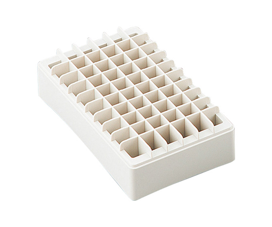 MPホルダー　φ12mm　60本収納可画像