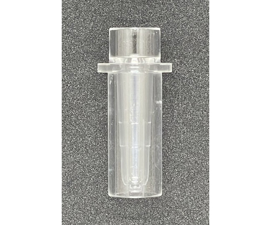 日立微量用サンプルカップ 1000個×2袋