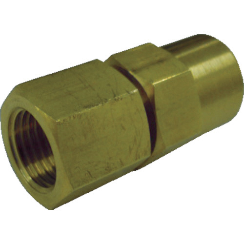 ｽﾌﾟﾘﾝｸﾗｰ 1個画像