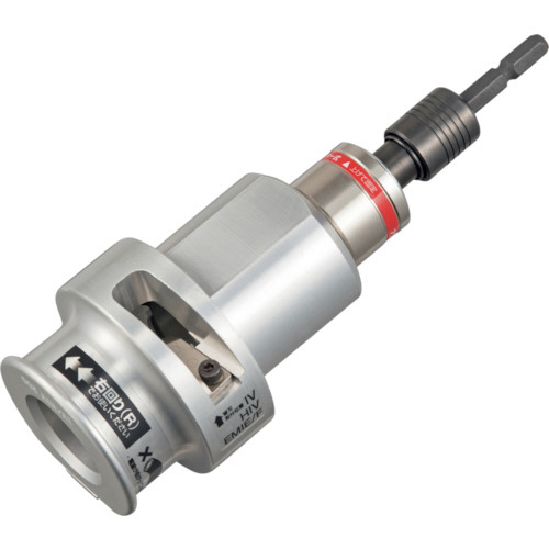 ﾑｷｿｹD IV 200 1個画像