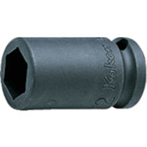 ｲﾝﾊﾟｸﾄｿｹｯﾄ(MG付) 1個画像