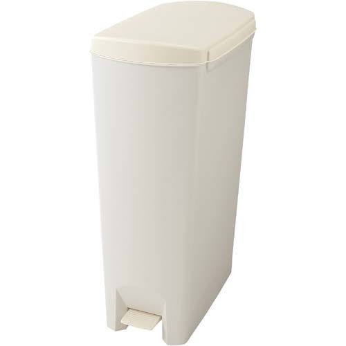 セパスリムペダル　２６Ｌ画像