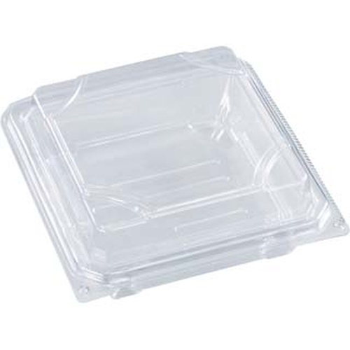 エフピコ フードパック SA-407-48(V)画像