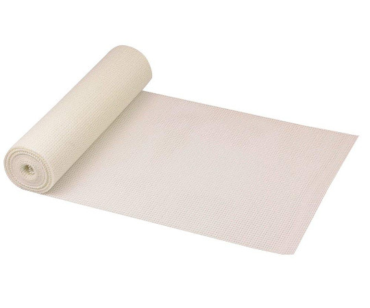 すべり止めシート　30cm×5m画像