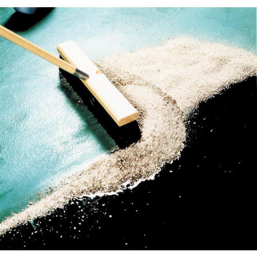 ｵｲﾙﾄﾞﾗｲ 18kg 1袋画像