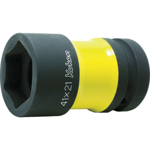 ﾎｲｰﾙﾅｯﾄ用ｺﾝﾋﾞｿｹｯﾄ 1個画像