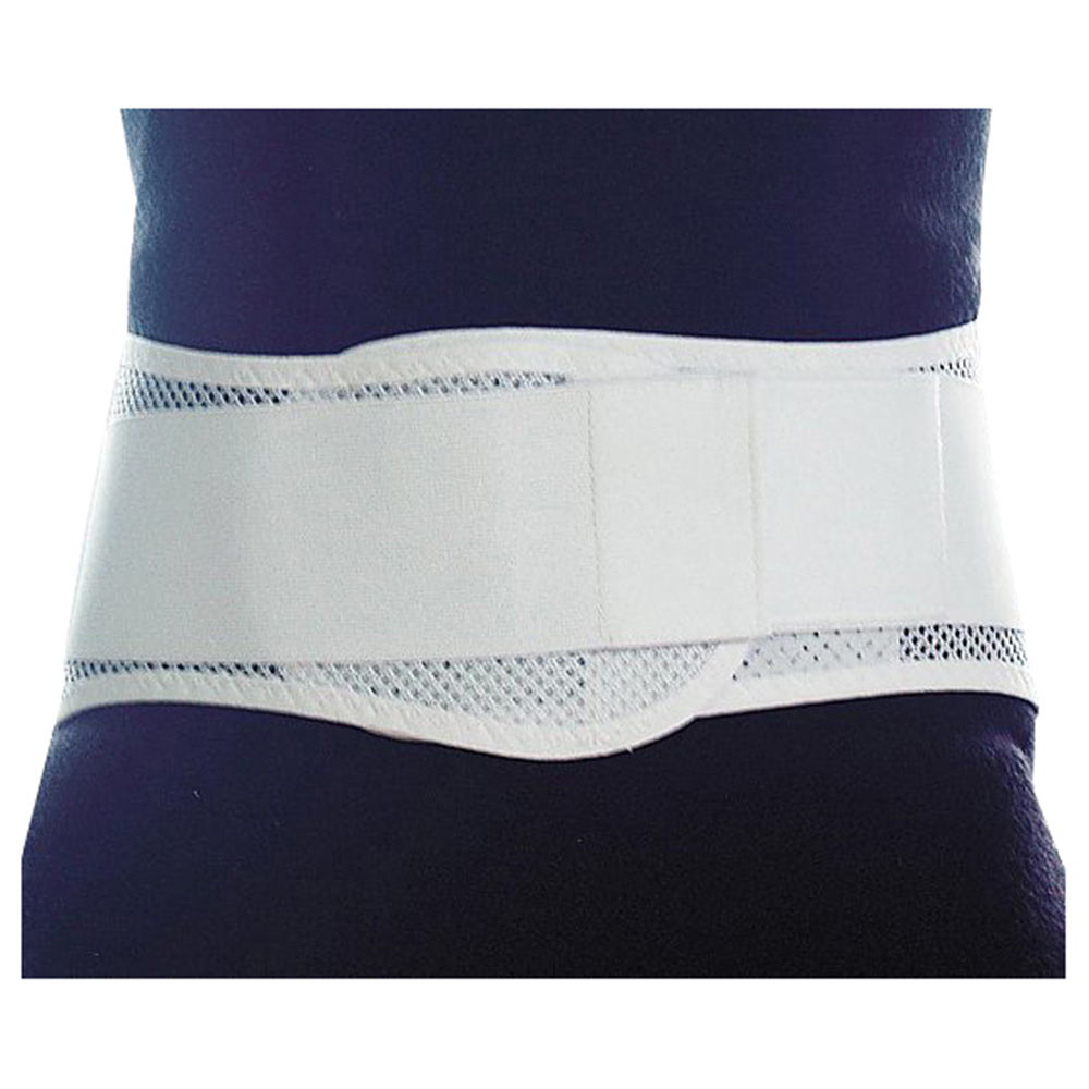 腰部固定帯［フィットライト］画像