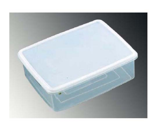 ラストロ ジャンボキーパー B-388 LL