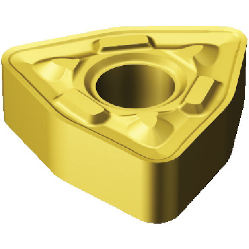 T-Max P 旋削用ﾈｶﾞ･ﾁｯﾌﾟ 2035 1個画像