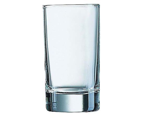 イスランド　タンブラー　150mL（6ヶ入）画像