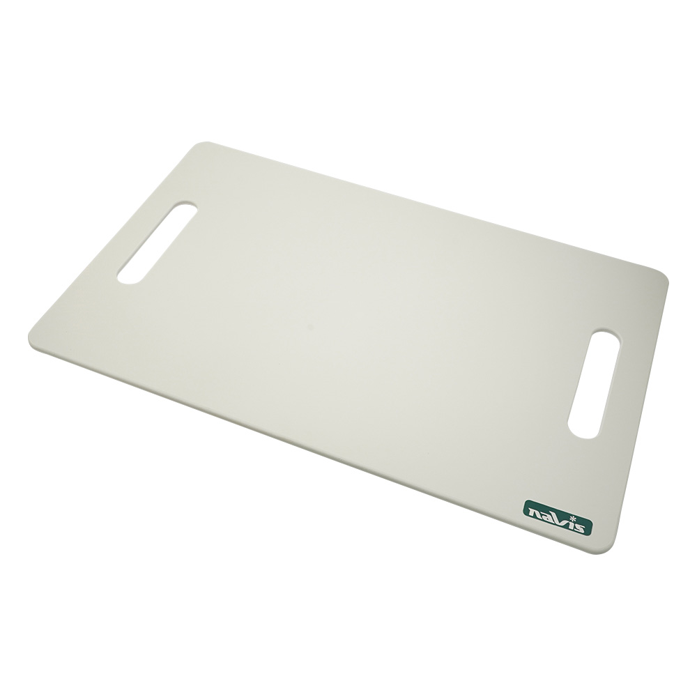 ヨーロピアン救急ワゴン用　蘇生板画像