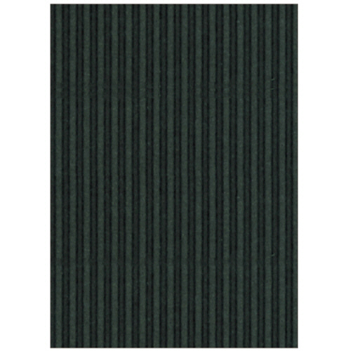 ｶﾗｰﾀﾞﾝﾎﾞｰﾙ ﾘｯﾌﾟﾙﾎﾞｰﾄﾞ B3 ﾌﾞﾗｯｸ 1ﾊﾟｯｸ(3枚)画像