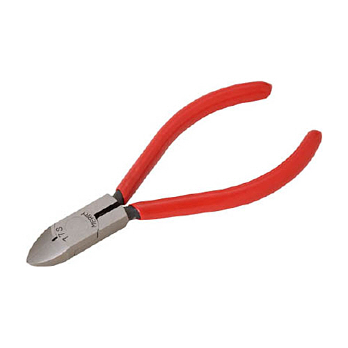 ﾐﾆﾆｯﾊﾟ 125mm 1個画像