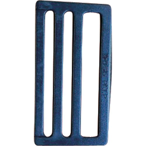 MKT-50B用ﾊﾞｯｸﾙ 50mm 1ﾊﾟｯｸ(25個)画像