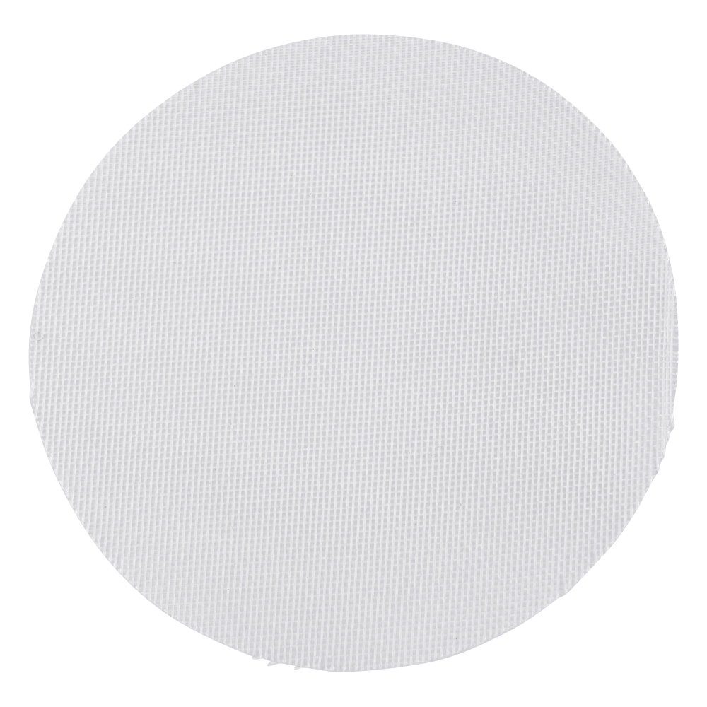 フッ素樹脂製ふるい用100-30メッシュ画像