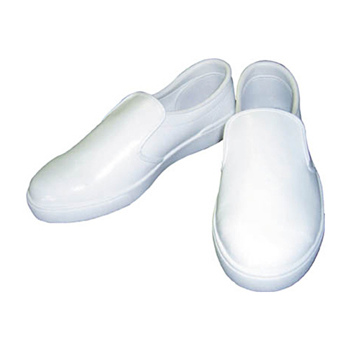 ｾｰﾌﾃｯｸ 25.5cm 1足画像