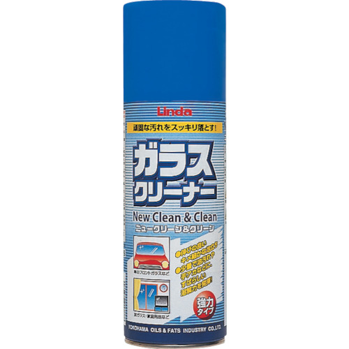 ﾆｭｰｶﾞﾗｽC&C 1本画像