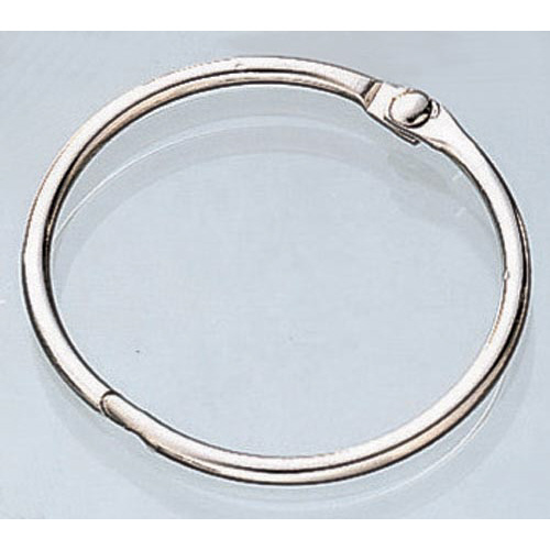 カードリング　５０号（内径６０ｍｍ）　５０個画像