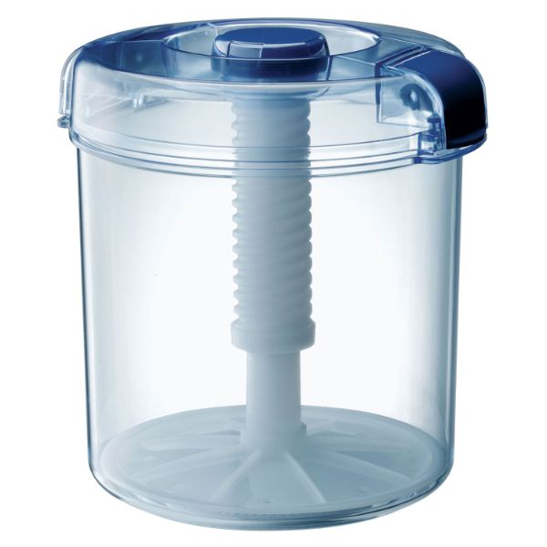 漬物容器 ハイペット R-50 CB リス画像