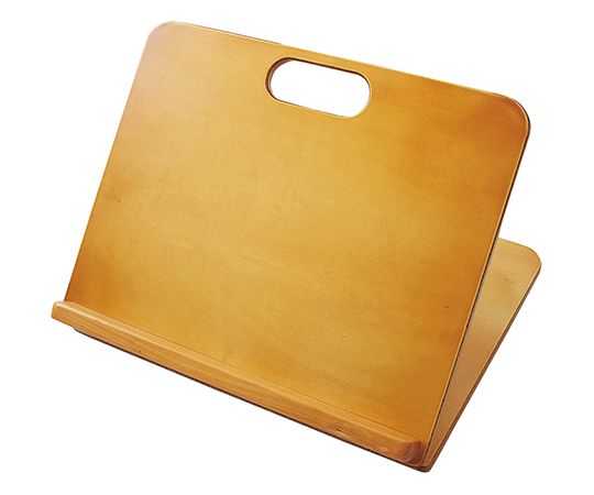 多目的リハビリボード画像