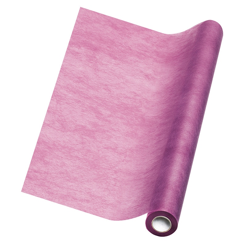 フラワーラップ　ＮＯ．３９　アズキ画像