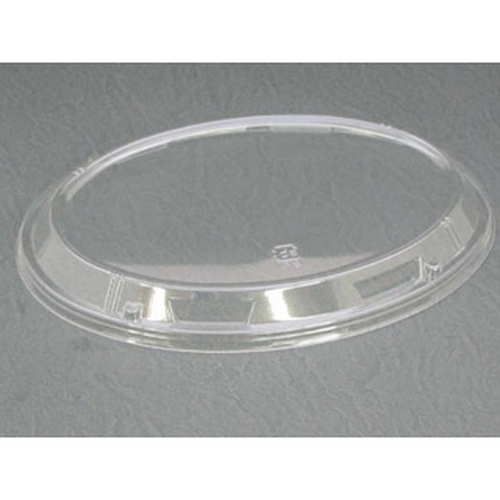 中央化学 CT WF-小判23 重ね蓋画像