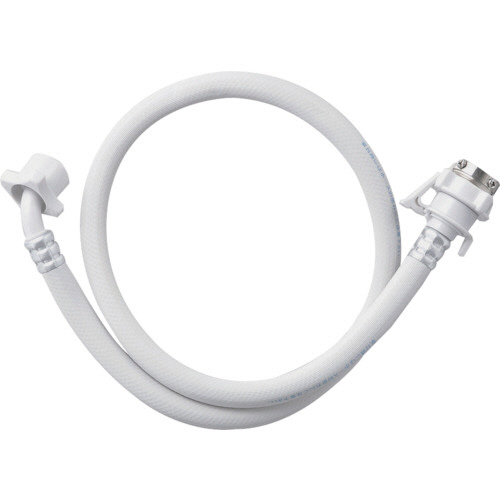 自動洗濯機給水ﾎｰｽ 1本