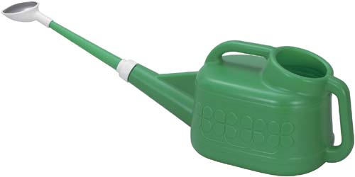 トンボじょうろ　１０Ｌ画像